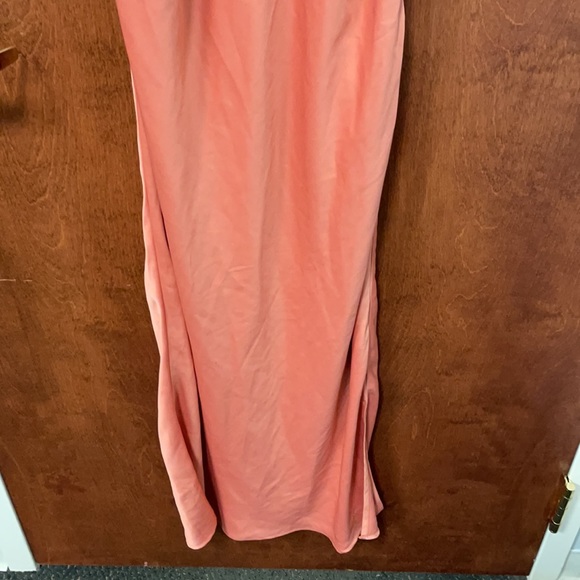 BEAUTIFUL maxi - Picture 3 of 10